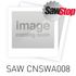 SAWSTOP Centrifugal Switch For Cns 1.75hp Motor